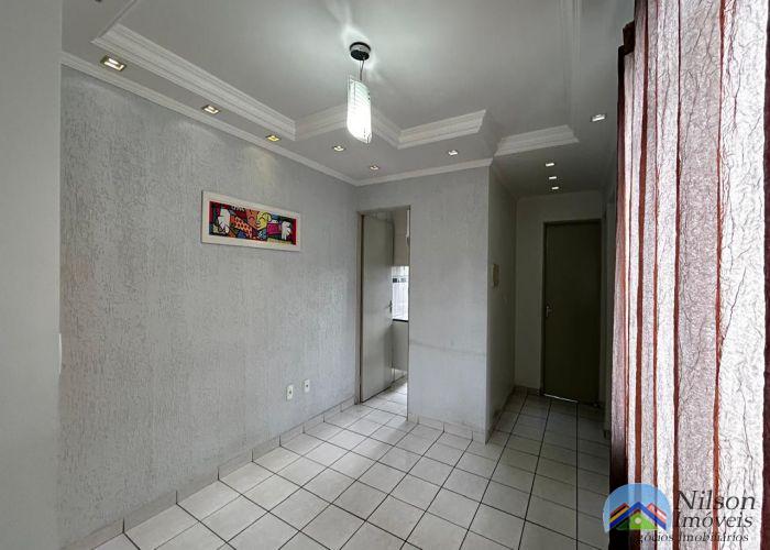 WhatsApp Image 2026-01-07 at 15.46.44 (2).jpeg